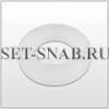 N08-1125-21   PVDF () - set-snab.ru - 
