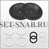 D0B-007  - set-snab.ru - 