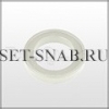 151805-43   GRAY  - set-snab.ru - 