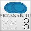 D0C-006  - set-snab.ru - 