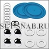 D07-936  - set-snab.ru - 