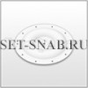 V227TF   - set-snab.ru - 