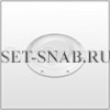 286.099.600   - set-snab.ru - 