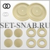 D07-555  - set-snab.ru - 