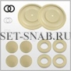 819.4635  - set-snab.ru - 