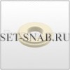 819.4389    - set-snab.ru - 
