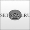 195025    - set-snab.ru - 