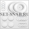 K15-MT  - set-snab.ru - 
