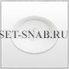 15R022   - set-snab.ru - 