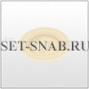 V183TPEFG   - set-snab.ru - 