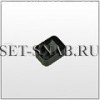 E500G   - set-snab.ru - 