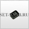 10-075   - set-snab.ru - 