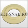 771795    - set-snab.ru - 