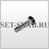 832162     - set-snab.ru - 