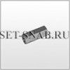 901200111     - set-snab.ru - 