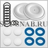 D07-611  - set-snab.ru - 