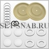 D07-925  - set-snab.ru - 