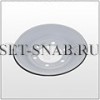 500180165   incl BACKUP - set-snab.ru - 