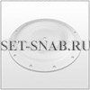 286.047.604   - set-snab.ru - 