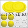 E5P XL  - set-snab.ru - 
