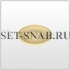 819.4454   - set-snab.ru - 