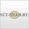 771372   - set-snab.ru - 