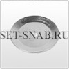 V161C    - set-snab.ru - 