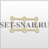 360.031.426   BLUE GARD - set-snab.ru - 