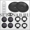D07-3GG  - set-snab.ru - 