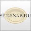 V224TPEFG   - set-snab.ru - 