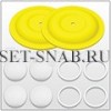 E5P XL/TF  - set-snab.ru - 