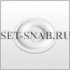 771093   - set-snab.ru - 