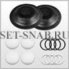 K50-VS  - set-snab.ru - 