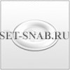 15K312   - set-snab.ru - 