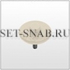 187712   - set-snab.ru - 