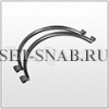 SV230A     - set-snab.ru - 