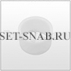 819.4286   - set-snab.ru - 