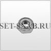 P24-108    - set-snab.ru - 