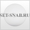 N15-1080-55   PTFE () - set-snab.ru - 