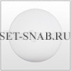 N15-1085-55   PTFE () - set-snab.ru - 