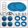 D0K-666  - set-snab.ru - 