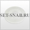 T02-1150  () - set-snab.ru - 