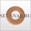 T771054PU  () - set-snab.ru - 