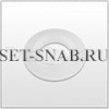 772096    - set-snab.ru - 