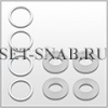 24B630     - set-snab.ru - 