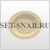 286.099.356   - set-snab.ru - 