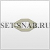 360.030.426   BLUE GARD - set-snab.ru - 