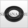 771949    - set-snab.ru - 