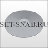 819.6586   - set-snab.ru - 