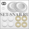 D07-521  - set-snab.ru - 